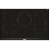 Płyty elektryczne do zabudowy - Siemens ET875LMP1D - miniaturka - grafika 1