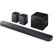 SAMSUNG HW-Q930F