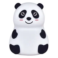 Lampy stojące - InnoGio InnoGIO Panda GIO-115 - miniaturka - grafika 1