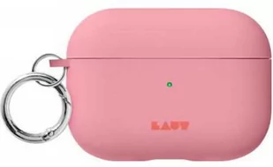 LAUT Huex Pastels - etui ochronne do AirPods Pro 2022 (candy) - Akcesoria do słuchawek - miniaturka - grafika 2