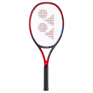 Rakieta tenisowa Yonex VCore Ace Scarlet - Tenis ziemny - miniaturka - grafika 1