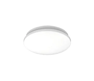 Philips - LED Plafon z czujnikiem ACUNA LED/12W/230V 2700K - Lampy sufitowe - miniaturka - grafika 1
