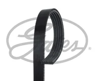 Paski klinowe i wielorowkowe - Pasek klinowy wielorowkowy Gates 5PK1495XS - miniaturka - grafika 1