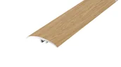 Listwy i profile - Profil Uniwersalny Cs37 0,93 M Dąb Monument - miniaturka - grafika 1