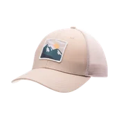 Czapki damskie - LADY RAIGO - miniaturka - grafika 1