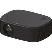 Projektory - MANTA MultiVision Pro - miniaturka - grafika 1