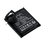Akcesoria do smartwatchy - Huawei Watch 5 / HB652933EGW 780mAh 3.03Wh Li-Polymer 3.88V (Cameron Sino) - miniaturka - grafika 1
