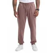 Odzież taktyczna i umundurowanie - PITBULL Washed Lancaster II '25 - Washed Burgundy S - miniaturka - grafika 1