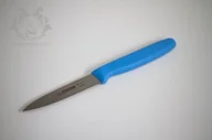 Noże kuchenne - Nóż do jarzyn Giesser 8315 dł. 10 cm - miniaturka - grafika 1