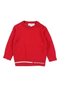 Swetry dla chłopców - Maglione Bambino Emporio Armani - miniaturka - grafika 1