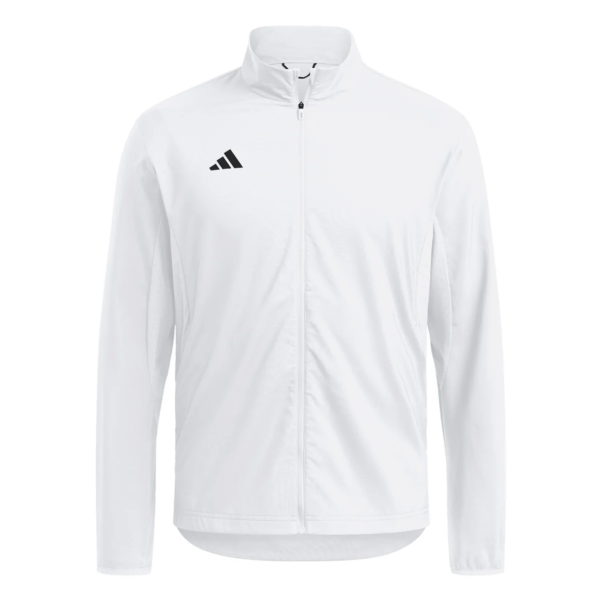 Kurtka męska ADIDAS ADIZERO E JCKT S