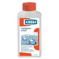 Środki do prania - Xavax Środek impregnujący 111736 250 ml - miniaturka - grafika 1