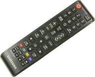 Piloty - Pilot RTV Samsung AB03 Remote Control - miniaturka - grafika 1