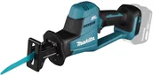 Piły elektryczne - Makita DJR189ZJ Cordless Recipro Saw - miniaturka - grafika 1