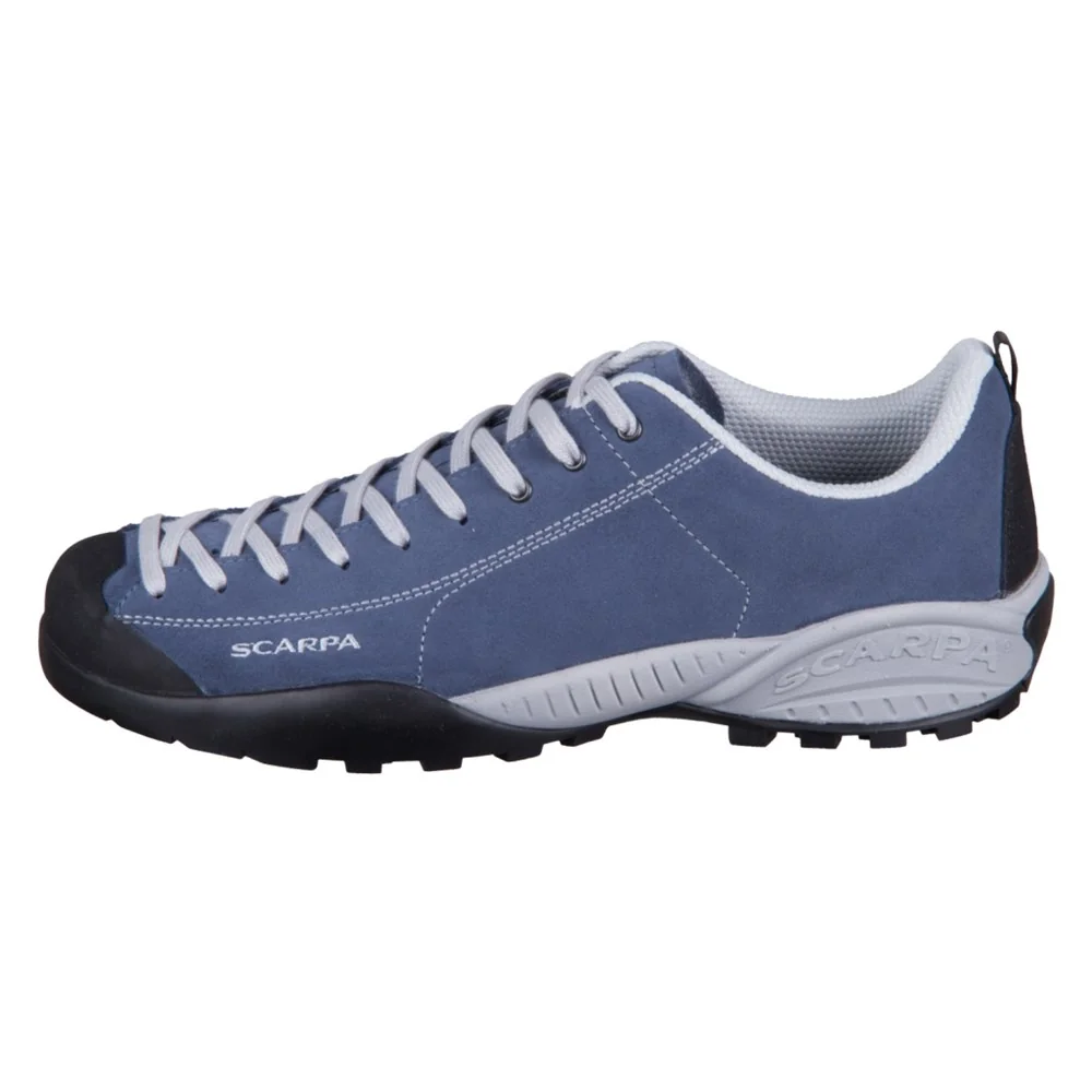 Buty Scarpa 326050219