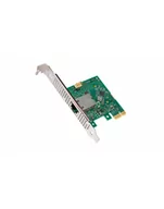 Karty sieciowe - INTEL I226T1 Ethernet Netwprk Adapter Retail - miniaturka - grafika 1