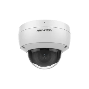 Hikvision DS-2CD3156G2-IS(U) - Kamery do monitoringu - miniaturka - grafika 1