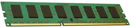 Pamięć Fujitsu Moduł pamięci 16 GB 1 x 16 GB DDR4 288-pin DIMM Korekcja ECC S26361-F4083-L116-RFB
