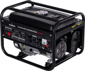 Agregaty prądotwórcze - Tecnoware 3200VA  - miniaturka - grafika 1