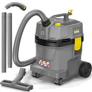 Karcher NT 22/1 Ap L (1.378-600.0)