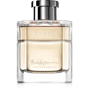 Baldessarini Ambré woda toaletowa 90ml - Wody i perfumy męskie - miniaturka - grafika 1