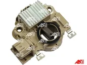 Akcesoria do układu elektrycznego - Regulator napięcia As-pl ARE5047 - miniaturka - grafika 1