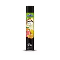 Odświeżacze powietrza - General Fresh Fresh odświeżacz powietrza Cytrusowy Koktajl aerozol 400ml - miniaturka - grafika 1