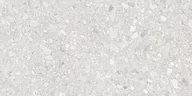 Płytki ceramiczne - Gres szkliwiony Stonex Grey Carv. 60x120 cm 1.44 m2 - miniaturka - grafika 1