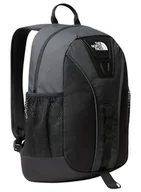 Plecaki - Plecak The North Face Y2K Daypack - tnf black / asphalt grey - miniaturka - grafika 1