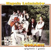 Folk - Tercet S.C. Śpiywanie i Granie - miniaturka - grafika 1