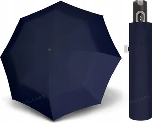Parasol automatyczny Carbonsteel Magic Doppler - Parasole - miniaturka - grafika 1