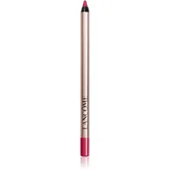 Konturówki do ust - Lancôme - Lip Idôle Liner - Idole Lip Liner 100 - Dla Kobiet - miniaturka - grafika 1