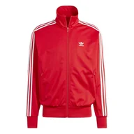 Bluzy męskie - Adidas Bluza Adicolor Firebird Ij7060 R Xxl - miniaturka - grafika 1