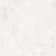 Płytki ceramiczne - Emigres Gres Murano White Lappato Rectified 120X120 - miniaturka - grafika 1