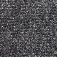 Wykładziny - Superturbo Antracyt - miniaturka - grafika 1