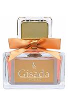 Wody i perfumy damskie - Gisada Donna woda perfumowana 100ml TESTER - miniaturka - grafika 1