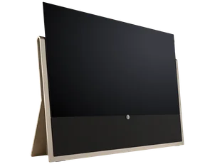 Telewizor Loewe iconic i.65 (bronze) - Telewizory - miniaturka - grafika 1