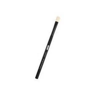 Pupa Pędzelek do nakładania cieni do powiek - EYE BLENDING BRUSH Pędzelek do nakładania cieni do powiek - EYE BLENDING BRUSH - Tusze do rzęs - miniaturka - grafika 1
