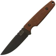 Noże - Nóż Za-Pas Handie Micarta Cerakote - miniaturka - grafika 1