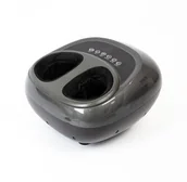 Masażery - Elektryczny masażer do stóp Line Sport - miniaturka - grafika 1