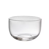 Szklanki - WMF - STYLE LIGHTS ręcznie robiona szklanka 80 ml. - miniaturka - grafika 1