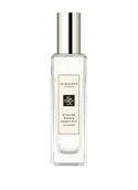 Wody i perfumy męskie - Jo Malone London English Pear And Sweet Pea - miniaturka - grafika 1