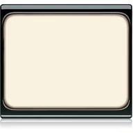 Korektory do twarzy - Artdeco Camouflage Cream 2 - miniaturka - grafika 1