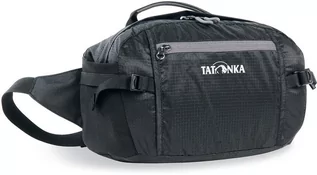 Nerki - Tatonka Hip Bag M - grafika 1