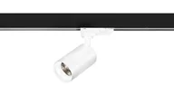 Lampy pozostałe - Azzardo EIGER AZ4204 reflektor szynowy 1x50W/GU10 IP20 AZ4204 - miniaturka - grafika 1