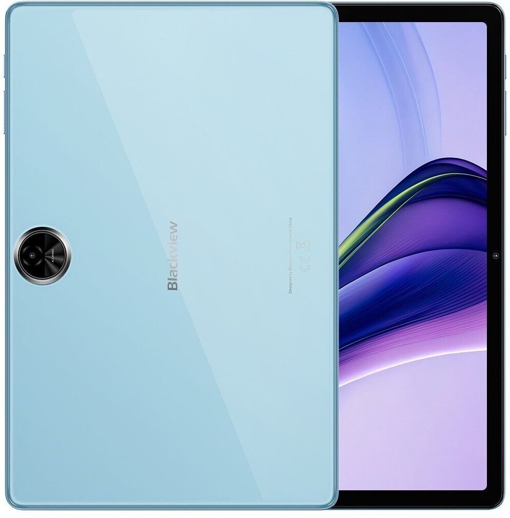 Blackview ZENO 5 11
