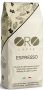 Oro Caffe Kawa ziarnista Espresso Bar Blend 1kg