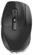 Myszki - 3DConnexion CadMouse Pro Wireless - miniaturka - grafika 1