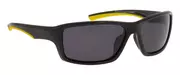 Okulary przeciwsłoneczne - Brilo okulary przeciwsłoneczne RES370-2 1 sztuka - miniaturka - grafika 1