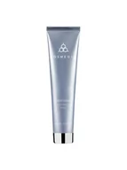 Maseczki do twarzy - Cosmedix COSMEDIX Restore Mini Moisture  Rich Mask odżywczo  nawilżająca maska do twarzy 37g - miniaturka - grafika 1